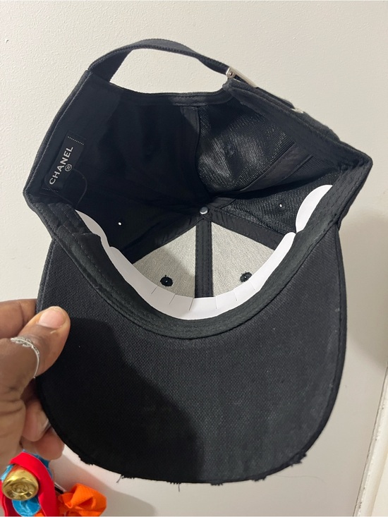 Hats